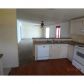 8641 SW 20th St, Fort Lauderdale, FL 33324 ID:13868222