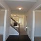 500 Serenity Point, Lawrenceville, GA 30046 ID:13873389