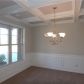 500 Serenity Point, Lawrenceville, GA 30046 ID:13873390