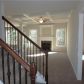 500 Serenity Point, Lawrenceville, GA 30046 ID:13873392