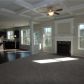 500 Serenity Point, Lawrenceville, GA 30046 ID:13873393