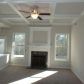 500 Serenity Point, Lawrenceville, GA 30046 ID:13873394