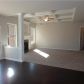 500 Serenity Point, Lawrenceville, GA 30046 ID:13873397