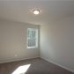 500 Serenity Point, Lawrenceville, GA 30046 ID:13873398