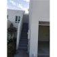 6324 NW 104th Path # 0, Miami, FL 33178 ID:13785529