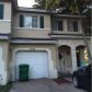 5792 NW 113th Ave # 0, Miami, FL 33178 ID:13785566