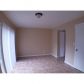 8060 SW 17th Pl # 3-6, Fort Lauderdale, FL 33324 ID:13870191