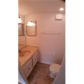 8060 SW 17th Pl # 3-6, Fort Lauderdale, FL 33324 ID:13870192