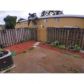 8060 SW 17th Pl # 3-6, Fort Lauderdale, FL 33324 ID:13870193