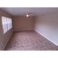 8060 SW 17th Pl # 3-6, Fort Lauderdale, FL 33324 ID:13870194