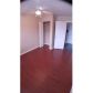 8060 SW 17th Pl # 3-6, Fort Lauderdale, FL 33324 ID:13870197