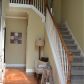 404 Laythan Court, Winder, GA 30680 ID:13877453