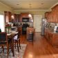 404 Laythan Court, Winder, GA 30680 ID:13877457