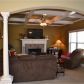 404 Laythan Court, Winder, GA 30680 ID:13877459