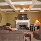 404 Laythan Court, Winder, GA 30680 ID:13877460