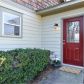 1027 Boulevard Drive Se, Atlanta, GA 30317 ID:13855481