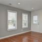 1027 Boulevard Drive Se, Atlanta, GA 30317 ID:13855482