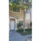 5791 NW 116th Ave # 111, Miami, FL 33178 ID:13857973