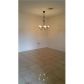 5791 NW 116th Ave # 111, Miami, FL 33178 ID:13857975