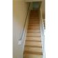 5791 NW 116th Ave # 111, Miami, FL 33178 ID:13857976