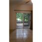 5791 NW 116th Ave # 111, Miami, FL 33178 ID:13857977