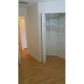 5791 NW 116th Ave # 111, Miami, FL 33178 ID:13857978