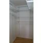 5791 NW 116th Ave # 111, Miami, FL 33178 ID:13857979