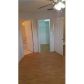 5791 NW 116th Ave # 111, Miami, FL 33178 ID:13857980