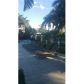 5791 NW 116th Ave # 111, Miami, FL 33178 ID:13857982