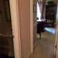 3142 Monarch Pine Drive, Norcross, GA 30071 ID:13873872