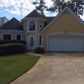 3142 Monarch Pine Drive, Norcross, GA 30071 ID:13873874