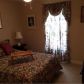 3142 Monarch Pine Drive, Norcross, GA 30071 ID:13873877