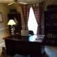 3142 Monarch Pine Drive, Norcross, GA 30071 ID:13873879