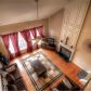 3570 Myrtlewood Chase Nw, Kennesaw, GA 30144 ID:13874343