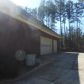 1451 Rogers Lake Road, Lithonia, GA 30058 ID:13881305