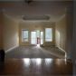 1451 Rogers Lake Road, Lithonia, GA 30058 ID:13881306