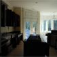 1451 Rogers Lake Road, Lithonia, GA 30058 ID:13881309