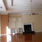 1451 Rogers Lake Road, Lithonia, GA 30058 ID:13881312