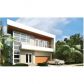 9710 NW 74 Terr, Miami, FL 33178 ID:13811345