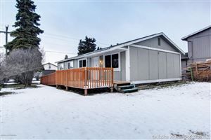 3424 E 16th Avenue, Anchorage, AK 99508