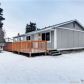 3424 E 16th Avenue, Anchorage, AK 99508 ID:13867534