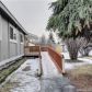 3424 E 16th Avenue, Anchorage, AK 99508 ID:13867535