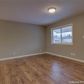 3424 E 16th Avenue, Anchorage, AK 99508 ID:13867536