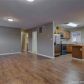 3424 E 16th Avenue, Anchorage, AK 99508 ID:13867537