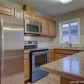 3424 E 16th Avenue, Anchorage, AK 99508 ID:13867538