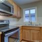 3424 E 16th Avenue, Anchorage, AK 99508 ID:13867539