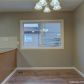 3424 E 16th Avenue, Anchorage, AK 99508 ID:13867540