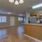 3424 E 16th Avenue, Anchorage, AK 99508 ID:13867541