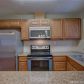 3424 E 16th Avenue, Anchorage, AK 99508 ID:13867542