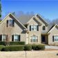 4077 Hickory Fairway Drive, Woodstock, GA 30188 ID:13868476